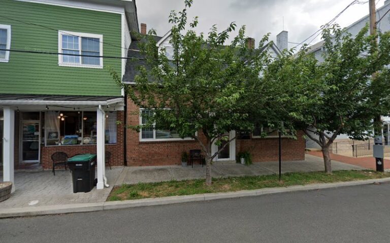 343182 parker david l 768x480