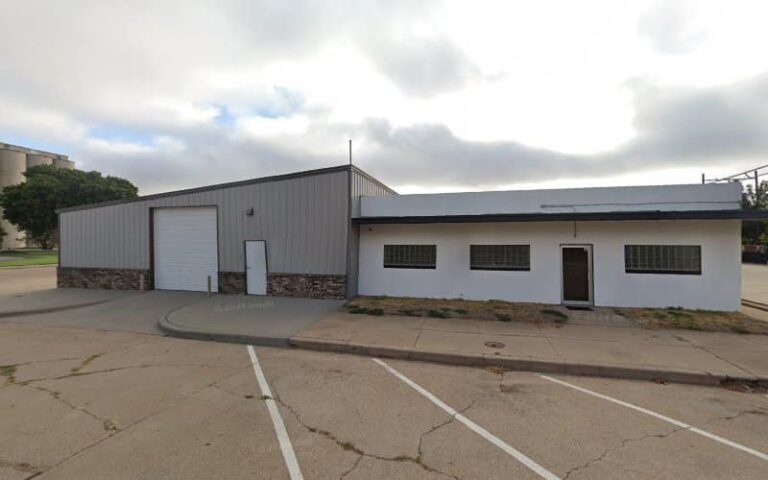 343184 parker donna 768x480