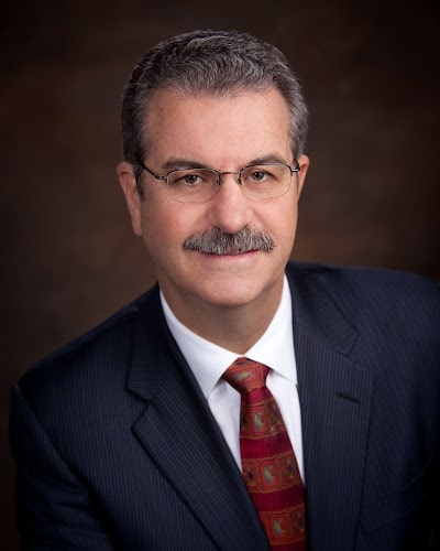 343186 parker family law center