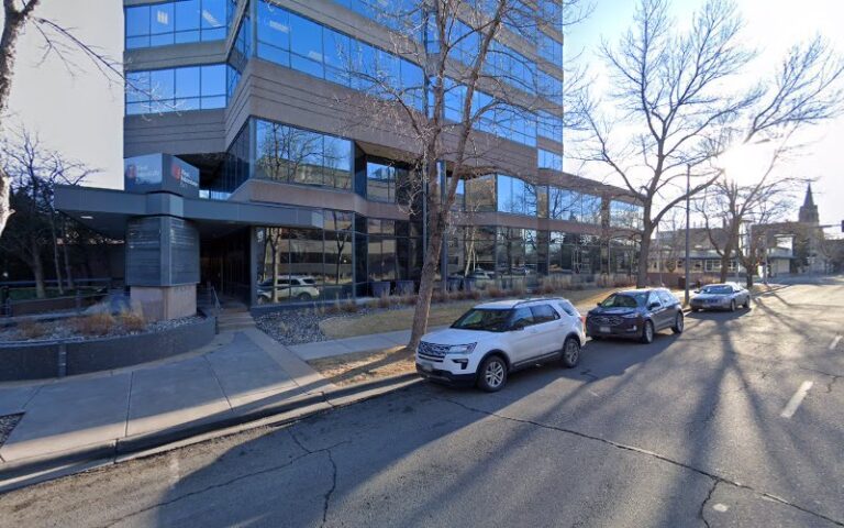 343192 parker heitz cosgrove 768x480