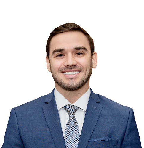 343198 parker injury law firm