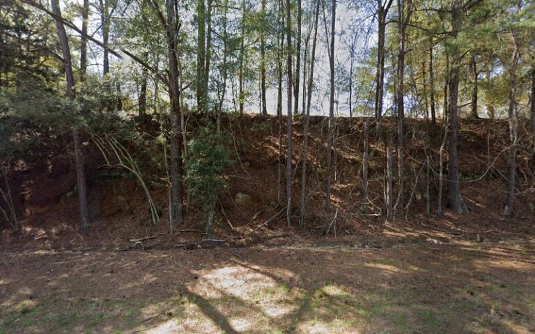 343200 parker james m 768x480