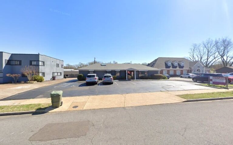 343202 parker james o 768x480