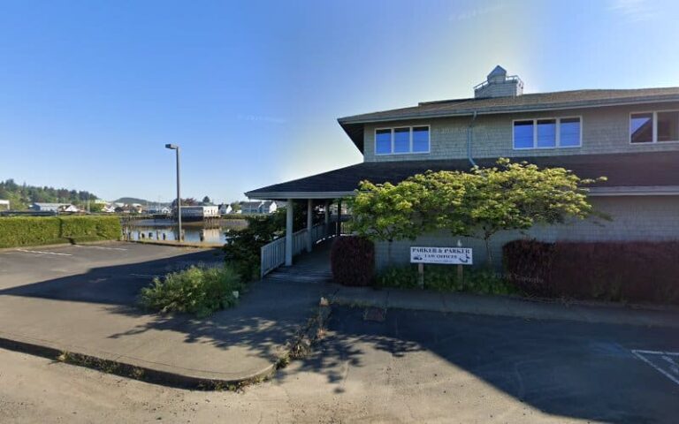 343204 parker james t 768x480