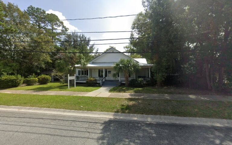 343206 parker jeffrey s 768x480