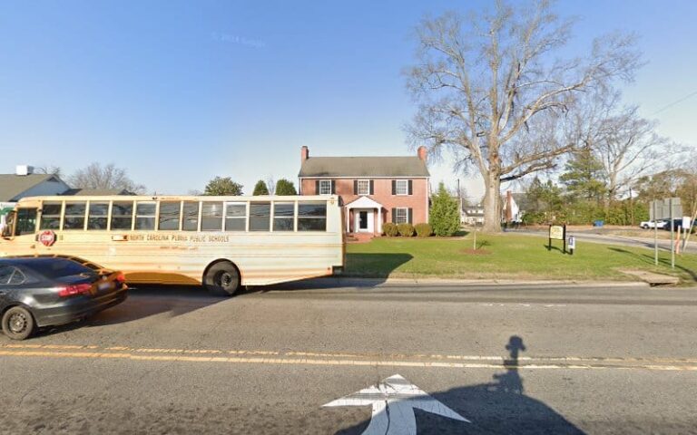 343208 parker jerry d 768x480