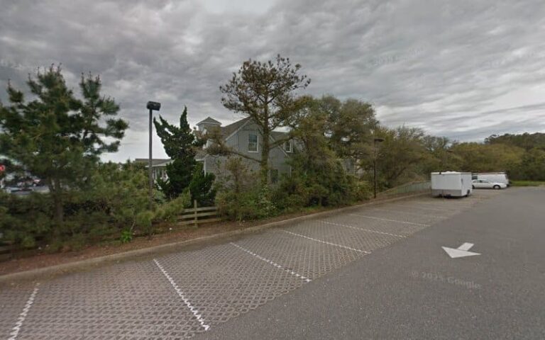 343217 parker jr john r 768x480