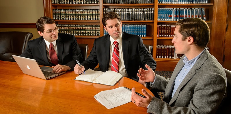 343222 parker key law llc