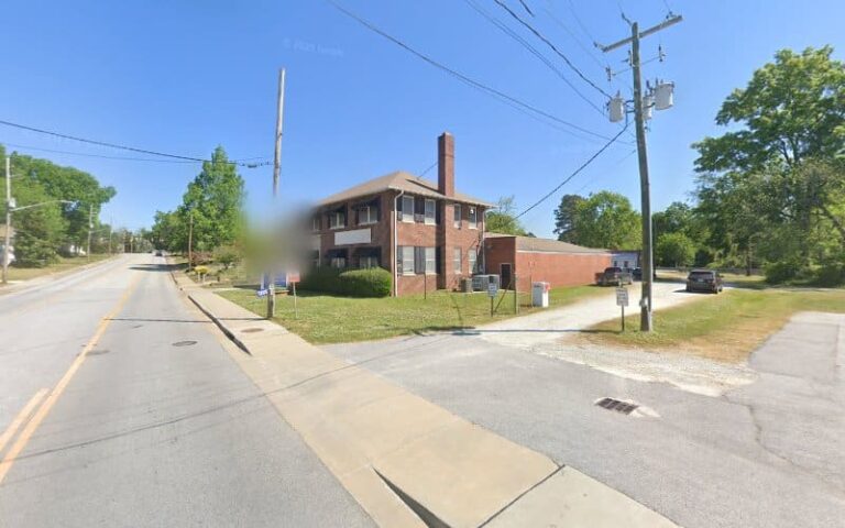 343224 parker kyle b 768x480