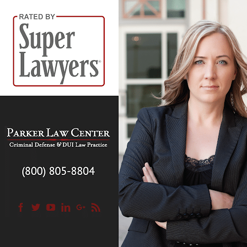 343230 parker law center