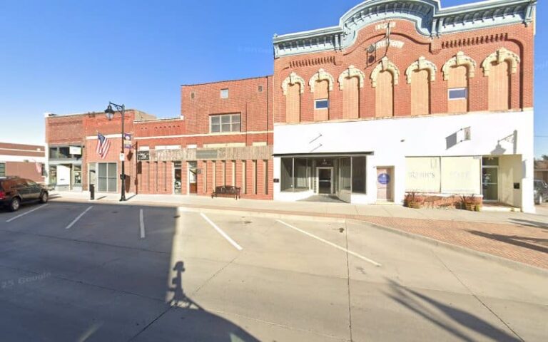 343232 parker law firm 768x480