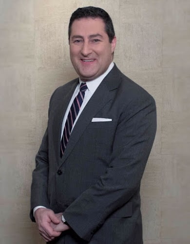 343234 parker law firm