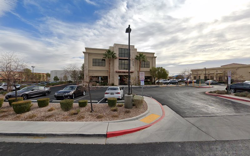 343236 parker law firm