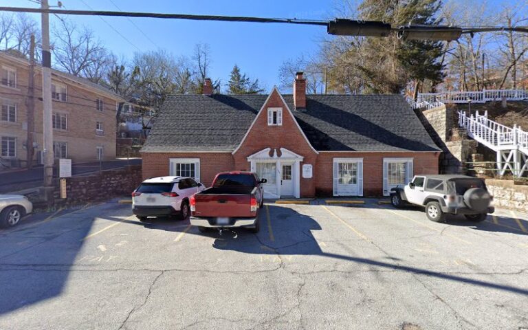 343242 parker law firm ltd 768x480