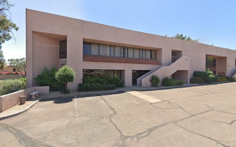 343244 parker law firm plc 768x480