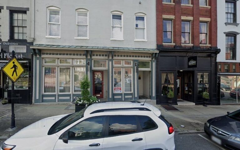 343248 parker law firm pllc 768x480