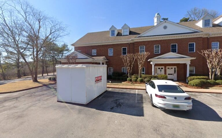 343250 parker law firm llc 768x480