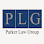343254 parker law group 1