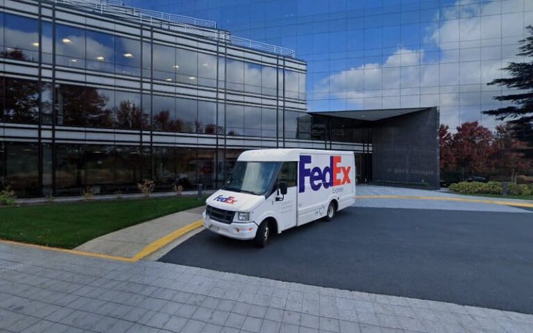 343254 parker law group 768x480