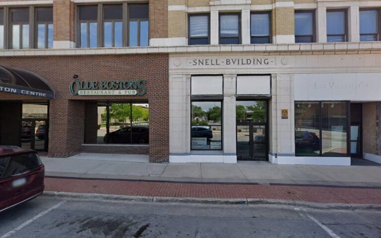 343264 parker law office pllc 768x480