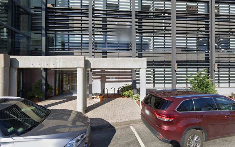 343268 parker law offices