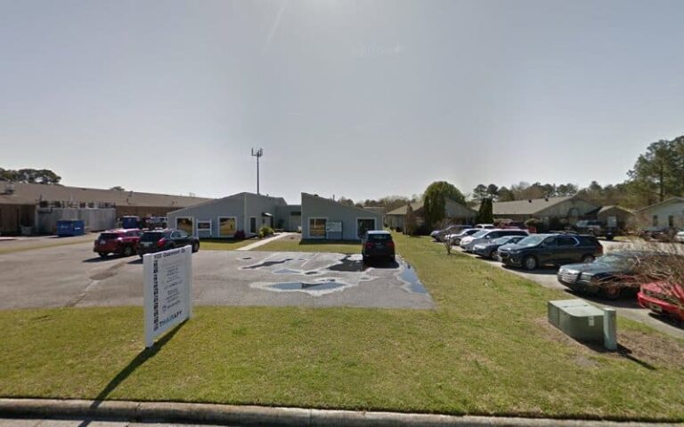 343270 parker law offices pllc 768x480