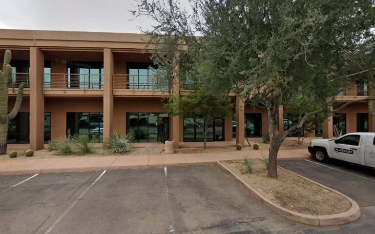 343272 parker law team pllc 768x480