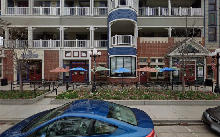 343278 parker lawyers 768x480