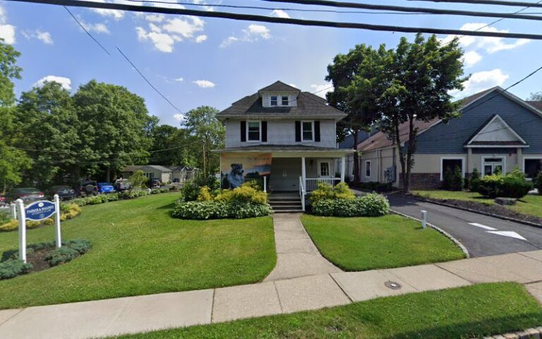 343289 parker maloney marthaler 768x480