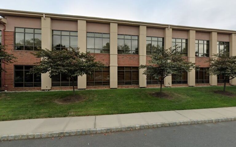 343291 parker mc cay pa 768x480