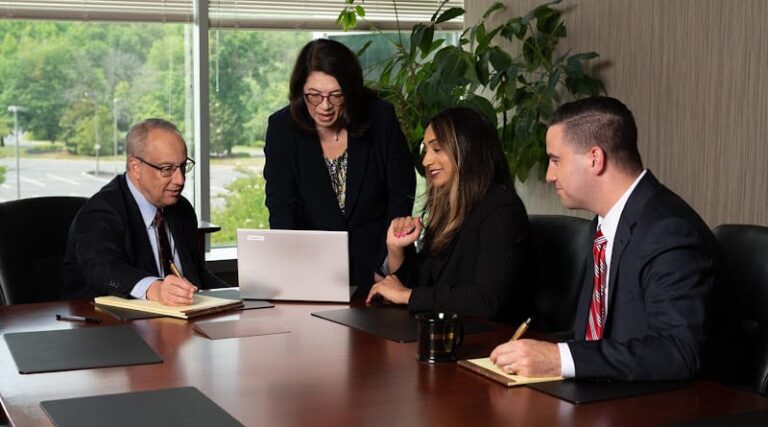 343293 parker mccay p.a 768x427