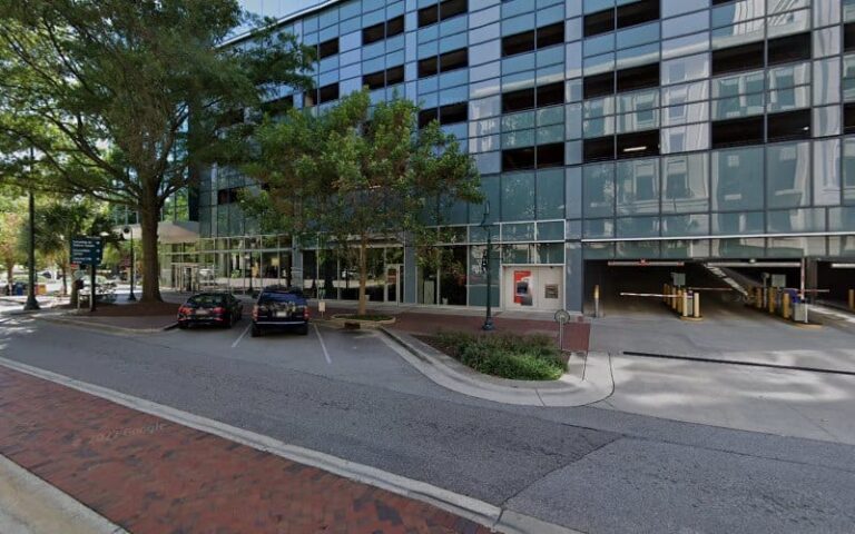 343305 parker poe 768x480