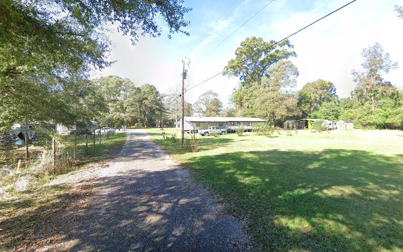 343316 parker price wolfe