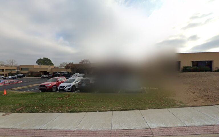 Feature image