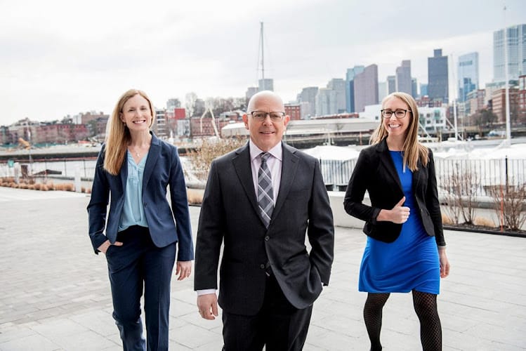 343328 parker scheer llp