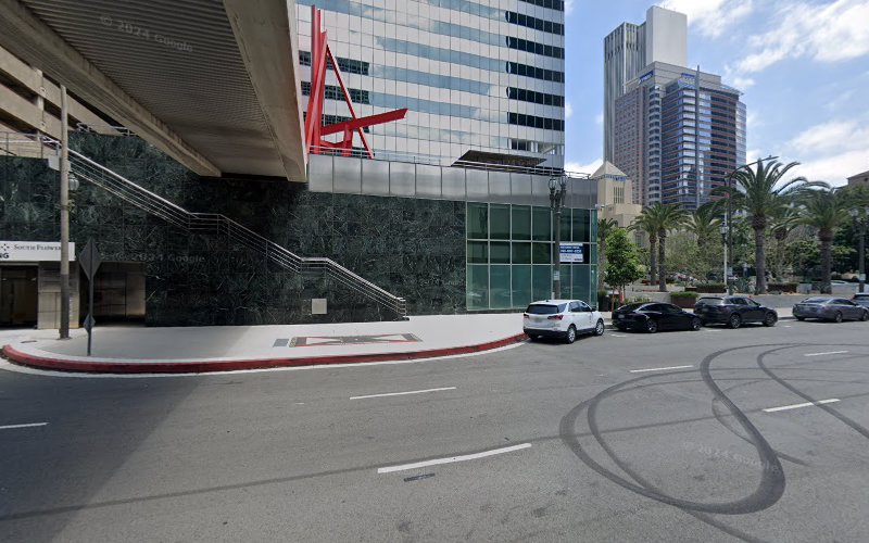 343332 parker stanbury llp santos reynaldo