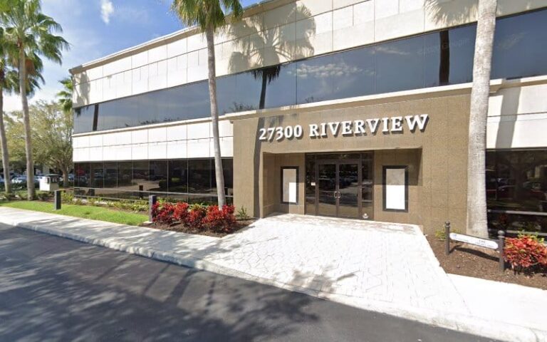 343344 parker waichman llp sw florida 768x480