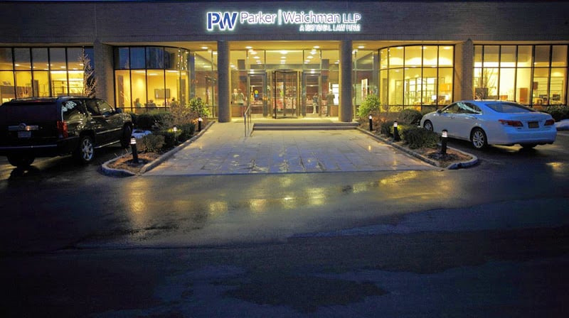 Featured image
