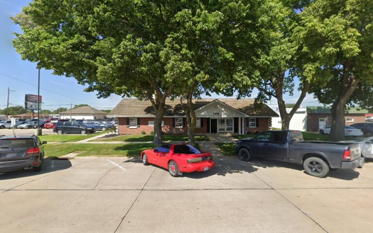 343362 parker grossart bahensky l.l.p 768x480