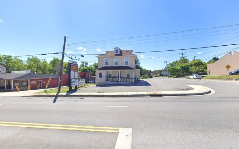 343376 parker pallett slezak russell llc 768x480