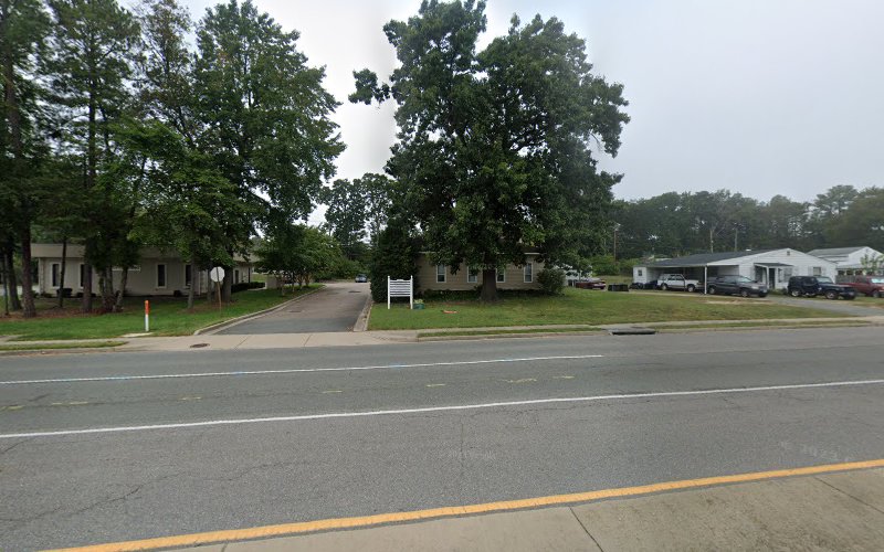 343390 parkerson robert b