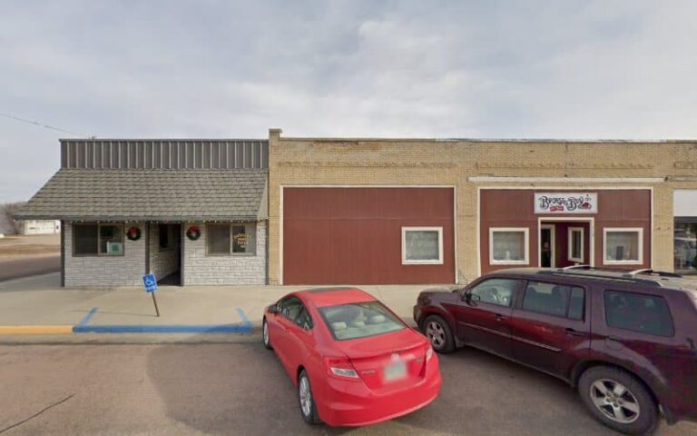 343396 parkhurst law office pc 768x480