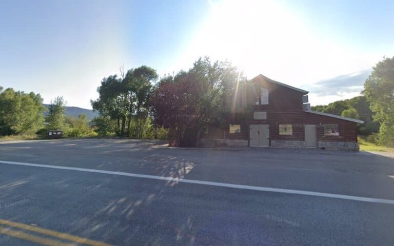 343398 parkins law office pllc 768x480