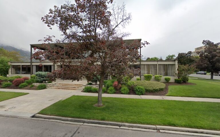 343404 parkinson ken 768x480