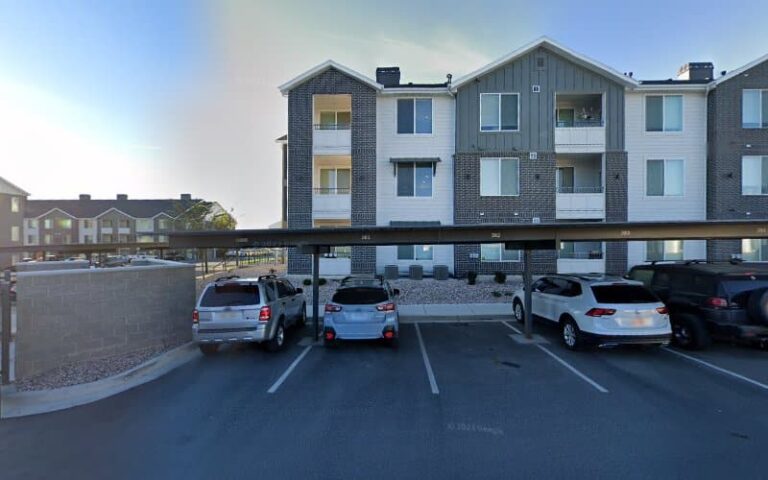 343408 parklin law 768x480