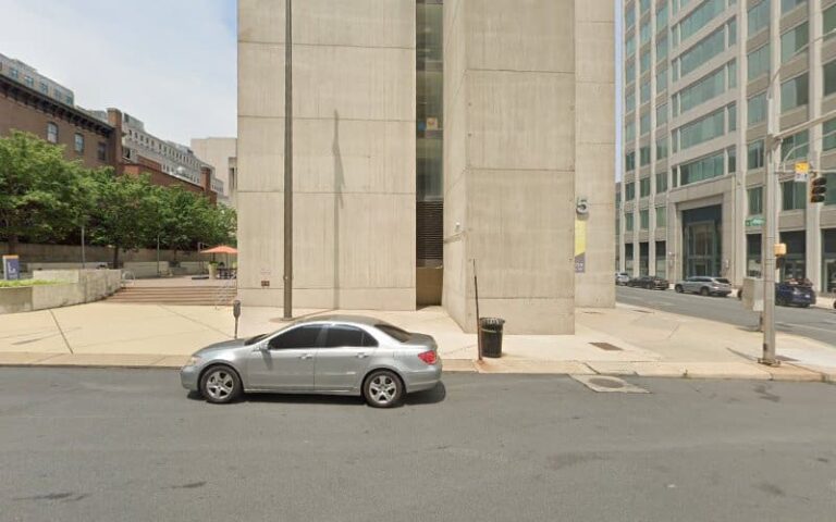 343410 parkowski guerke swayze 768x480