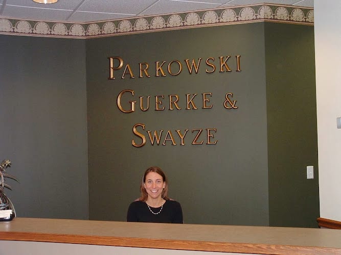 343412 parkowski guerke swayze pa