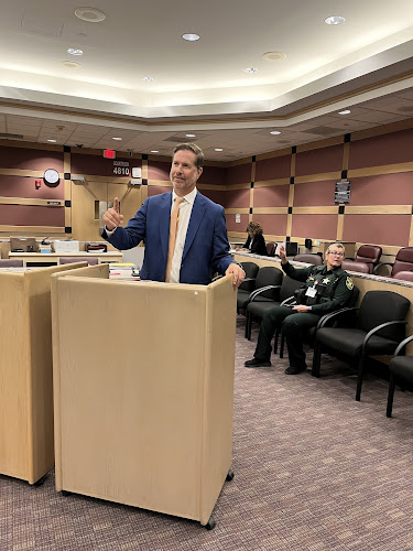 343419 parks braxton pa