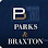 343421 parks braxton pa 8211 dui defense attorneys brevard county
