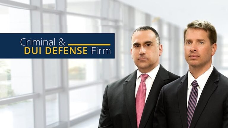 343423 parks braxton pa dui attorney miami 768x433